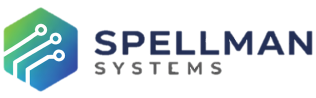 Spellman Business